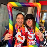 25-11-11 10-51-07 9535